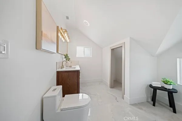 $1,699,000 | 1676 West 24th Street, Los Angeles, CA 90007