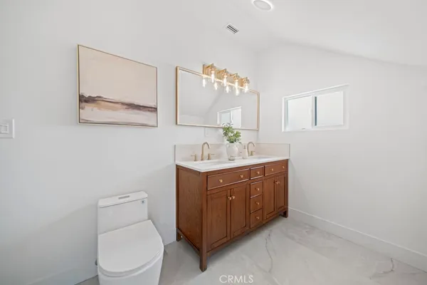 $1,699,000 | 1676 West 24th Street, Los Angeles, CA 90007