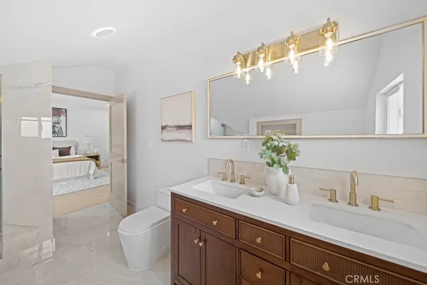 $1,699,000 | 1676 West 24th Street, Los Angeles, CA 90007