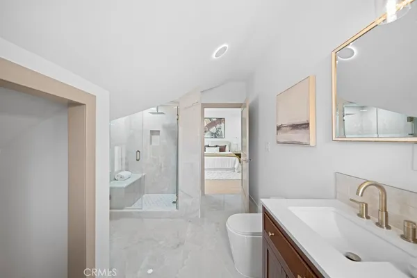 $1,699,000 | 1676 West 24th Street, Los Angeles, CA 90007