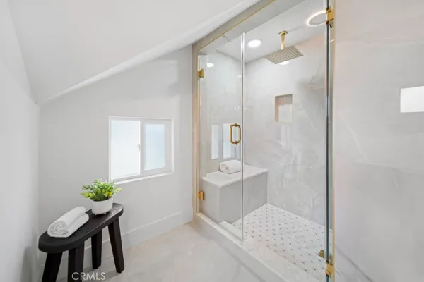 $1,699,000 | 1676 West 24th Street, Los Angeles, CA 90007
