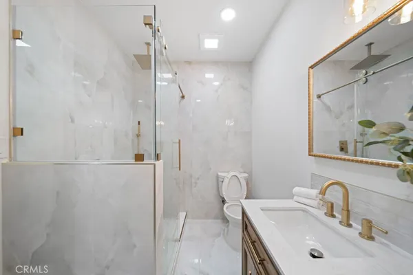 $1,699,000 | 1676 West 24th Street, Los Angeles, CA 90007
