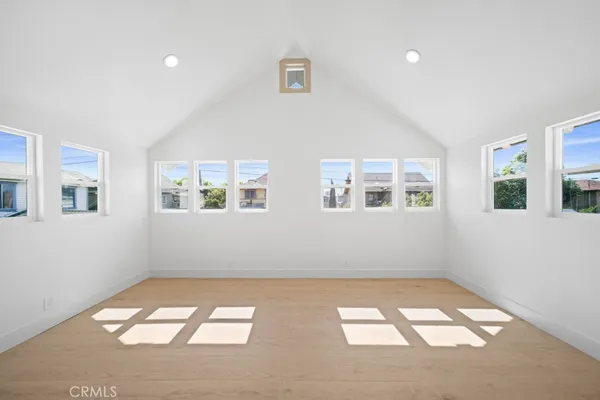 $1,699,000 | 1676 West 24th Street, Los Angeles, CA 90007