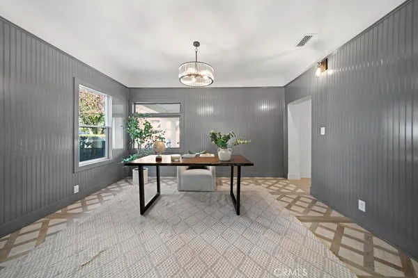 $1,699,000 | 1676 West 24th Street, Los Angeles, CA 90007