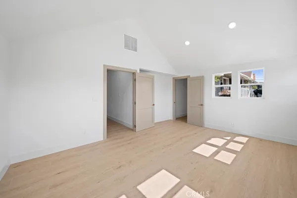 $1,699,000 | 1676 West 24th Street, Los Angeles, CA 90007