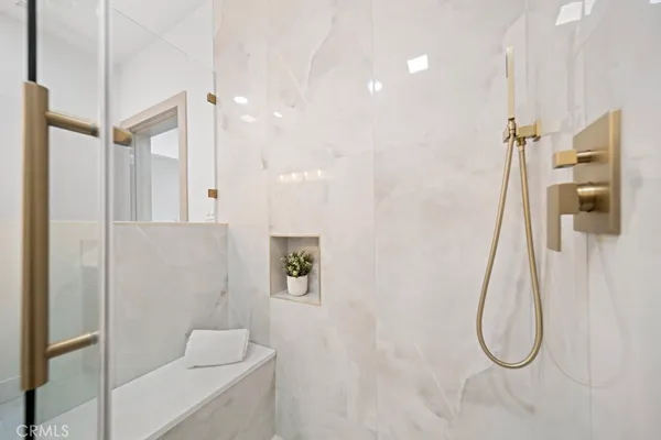 $1,699,000 | 1676 West 24th Street, Los Angeles, CA 90007