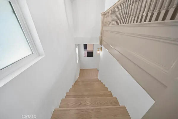 $1,699,000 | 1676 West 24th Street, Los Angeles, CA 90007