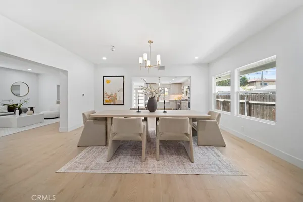 $1,699,000 | 1676 West 24th Street, Los Angeles, CA 90007