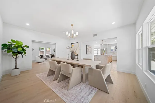 $1,699,000 | 1676 West 24th Street, Los Angeles, CA 90007