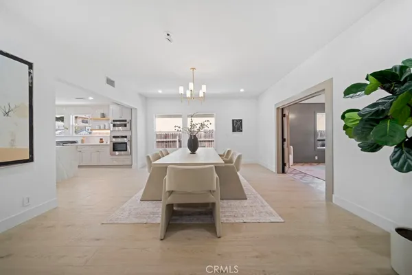 $1,699,000 | 1676 West 24th Street, Los Angeles, CA 90007