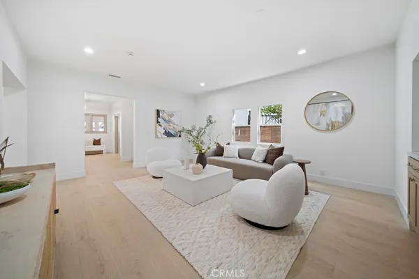 $1,699,000 | 1676 West 24th Street, Los Angeles, CA 90007