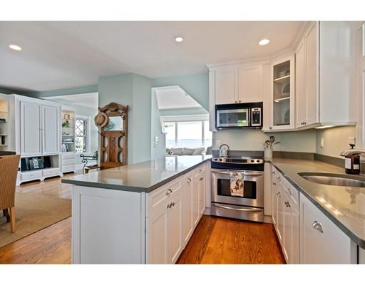 40 Pearl Road Nahant, MA 01908 - Photo 16 of 36 Gallery Image 16