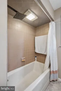 $315,000 | 515 Almonesson Road, Blackwood, NJ 08012