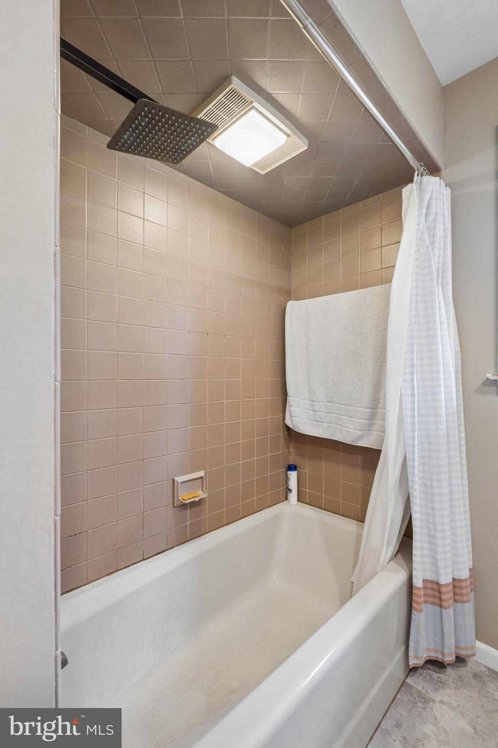 515 Almonesson Road Blackwood, NJ 08012 - Photo 18 of 42 Gallery Image 18