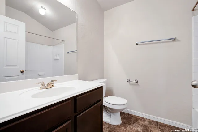 $1,625 | 4931 Badland Beacon, Converse, TX 78109