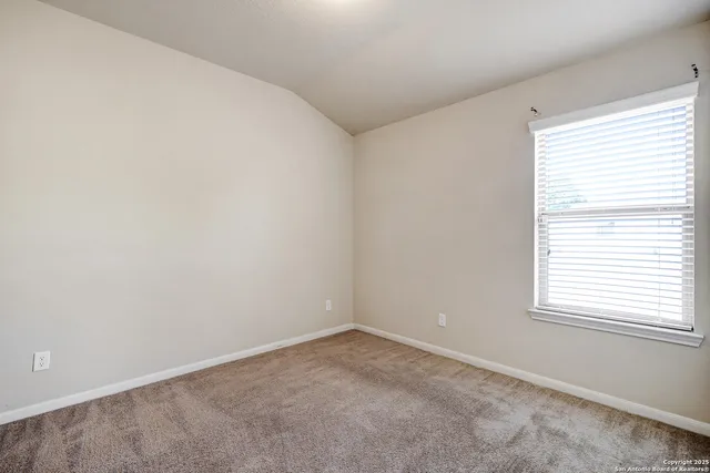 $1,625 | 4931 Badland Beacon, Converse, TX 78109