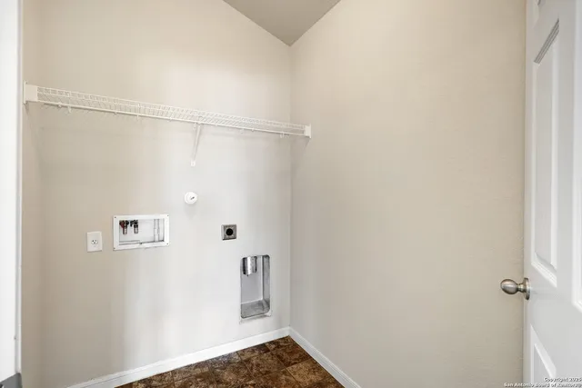 $1,625 | 4931 Badland Beacon, Converse, TX 78109