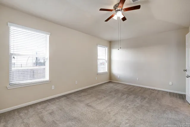 $1,625 | 4931 Badland Beacon, Converse, TX 78109