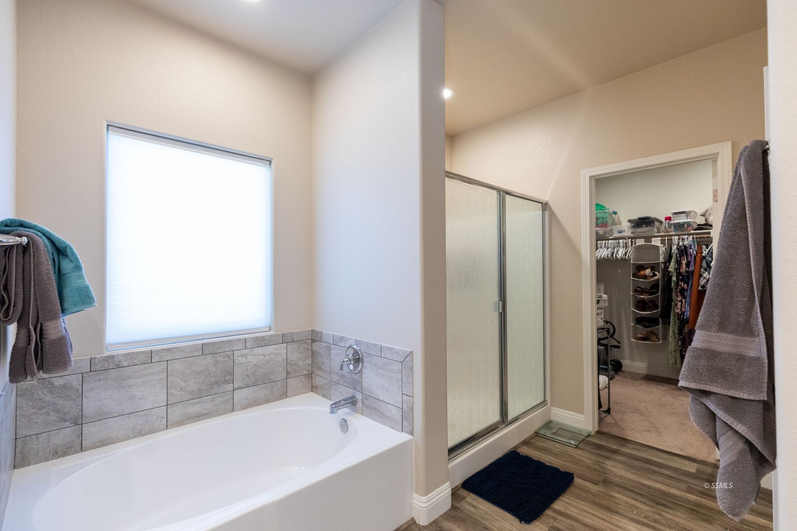 121 Rainshadow Court Ridgecrest, CA 93555 - Photo 31 of 39 Gallery Image 31
