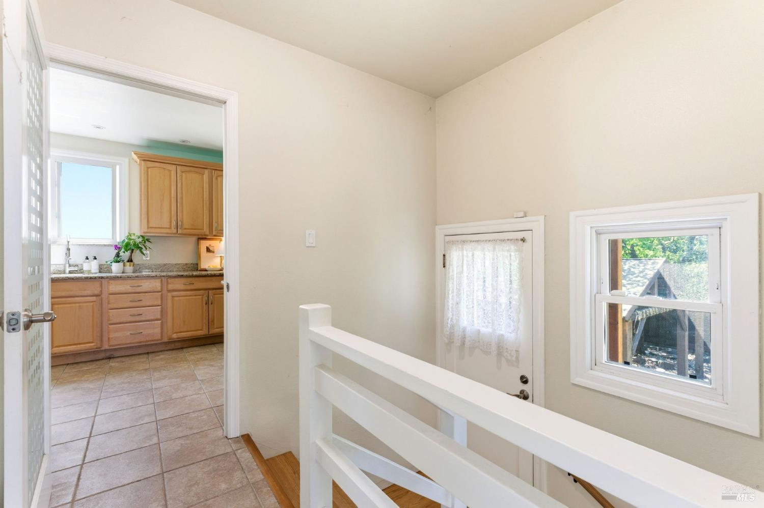 729 First Street Rodeo, CA 94572 - Photo 14 of 36