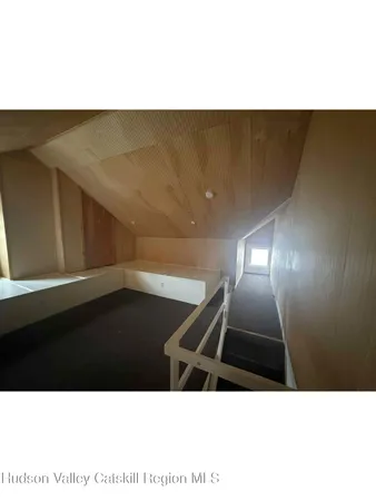 $1,975 | 6629 Park Place, Stottville, NY 12172
