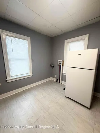 $1,975 | 6629 Park Place, Stottville, NY 12172