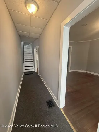 $1,975 | 6629 Park Place, Stottville, NY 12172