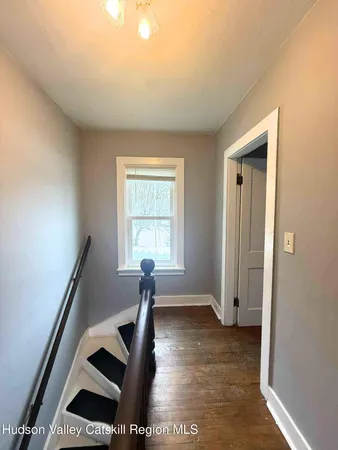 $1,975 | 6629 Park Place, Stottville, NY 12172