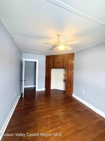 $1,975 | 6629 Park Place, Stottville, NY 12172