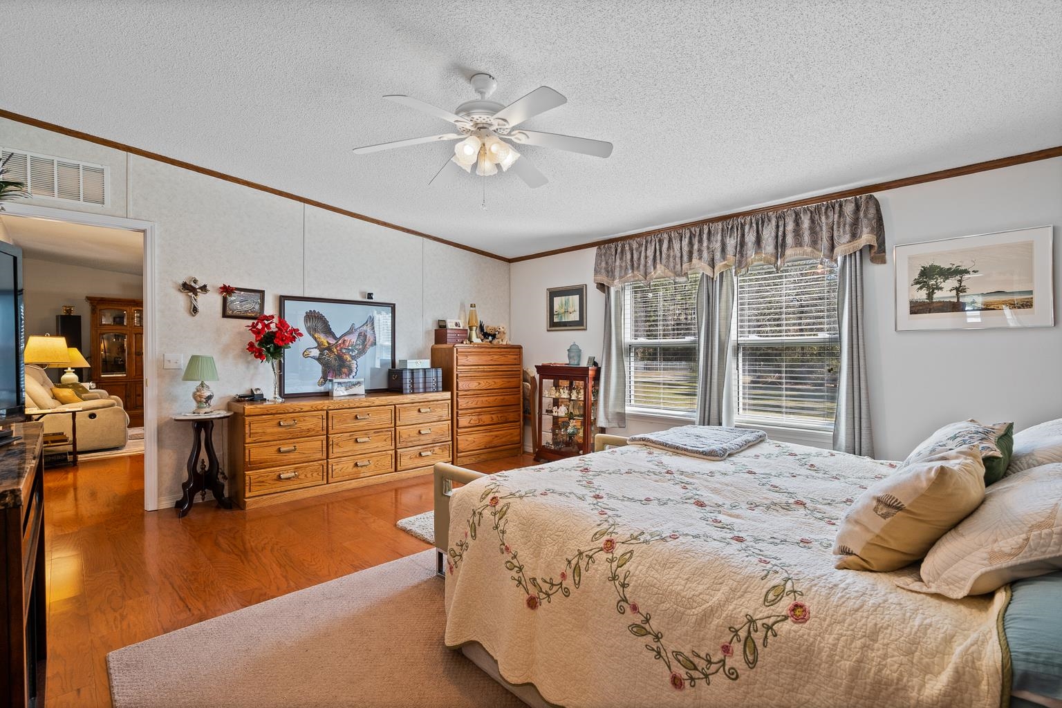 10647 Rte Road Lillian, AL 36549 - Photo 43 of 62 Bedroom