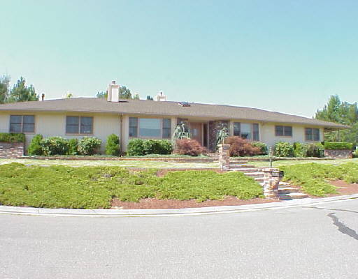 3370 Meridian Court Reno, NV 89509 - Photo 1 of 1 Gallery Image 1