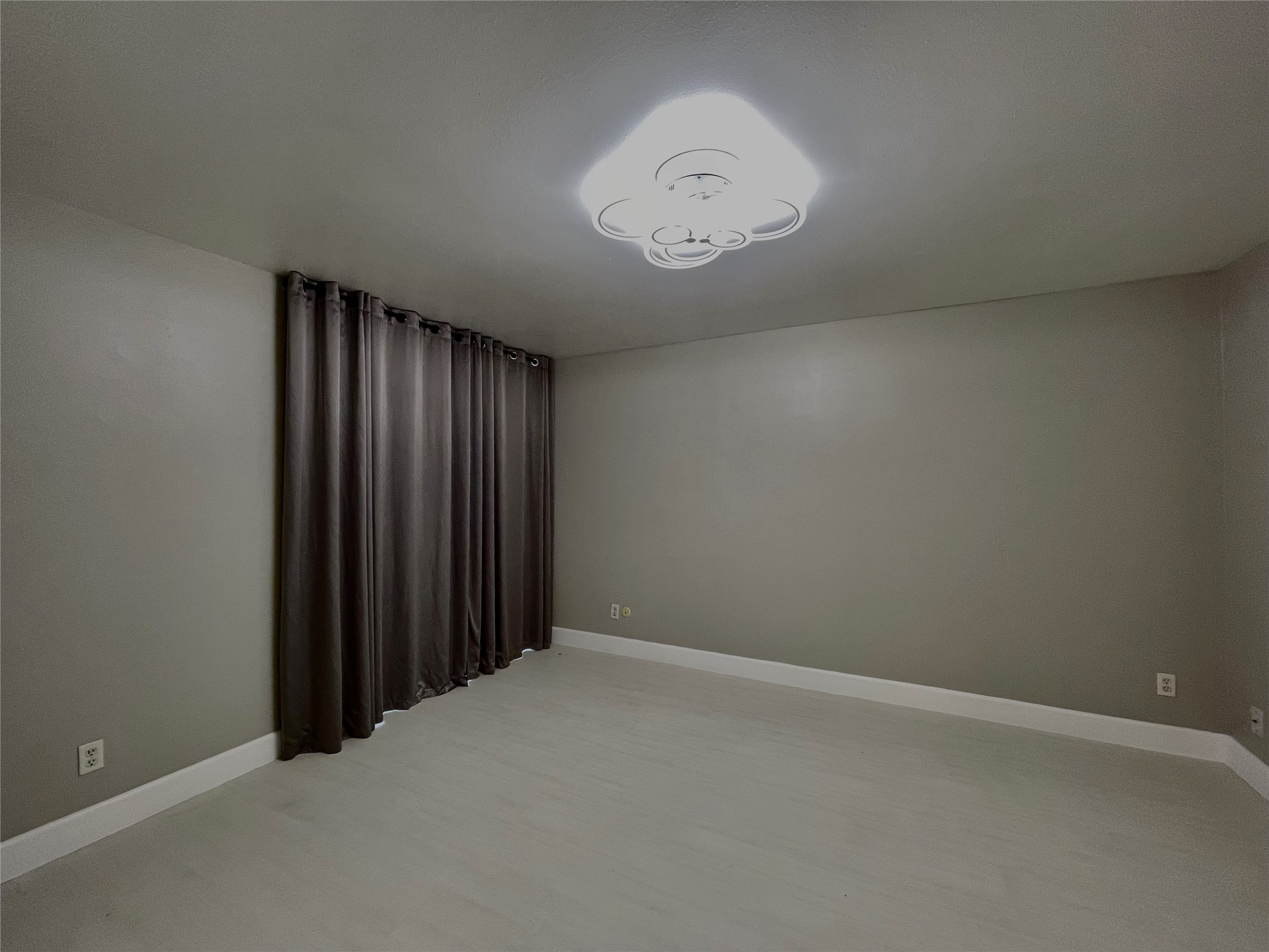 9009 Gaylord Drive Houston, TX 77024 - Photo 32 of 34