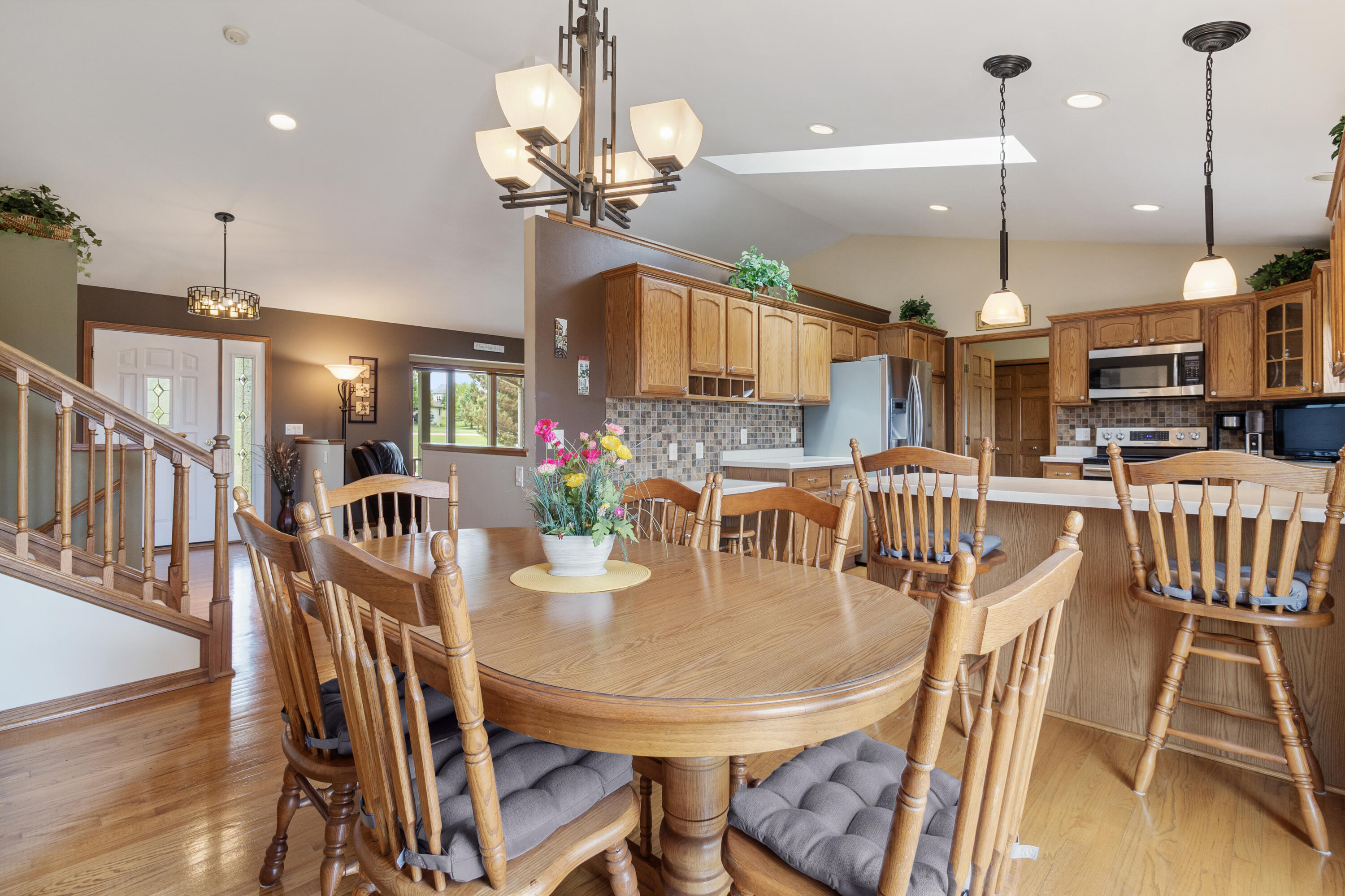 3658 Graham-Paige Road Cottage Grove, WI 53527 - Photo 26 of 72 IMG_0519