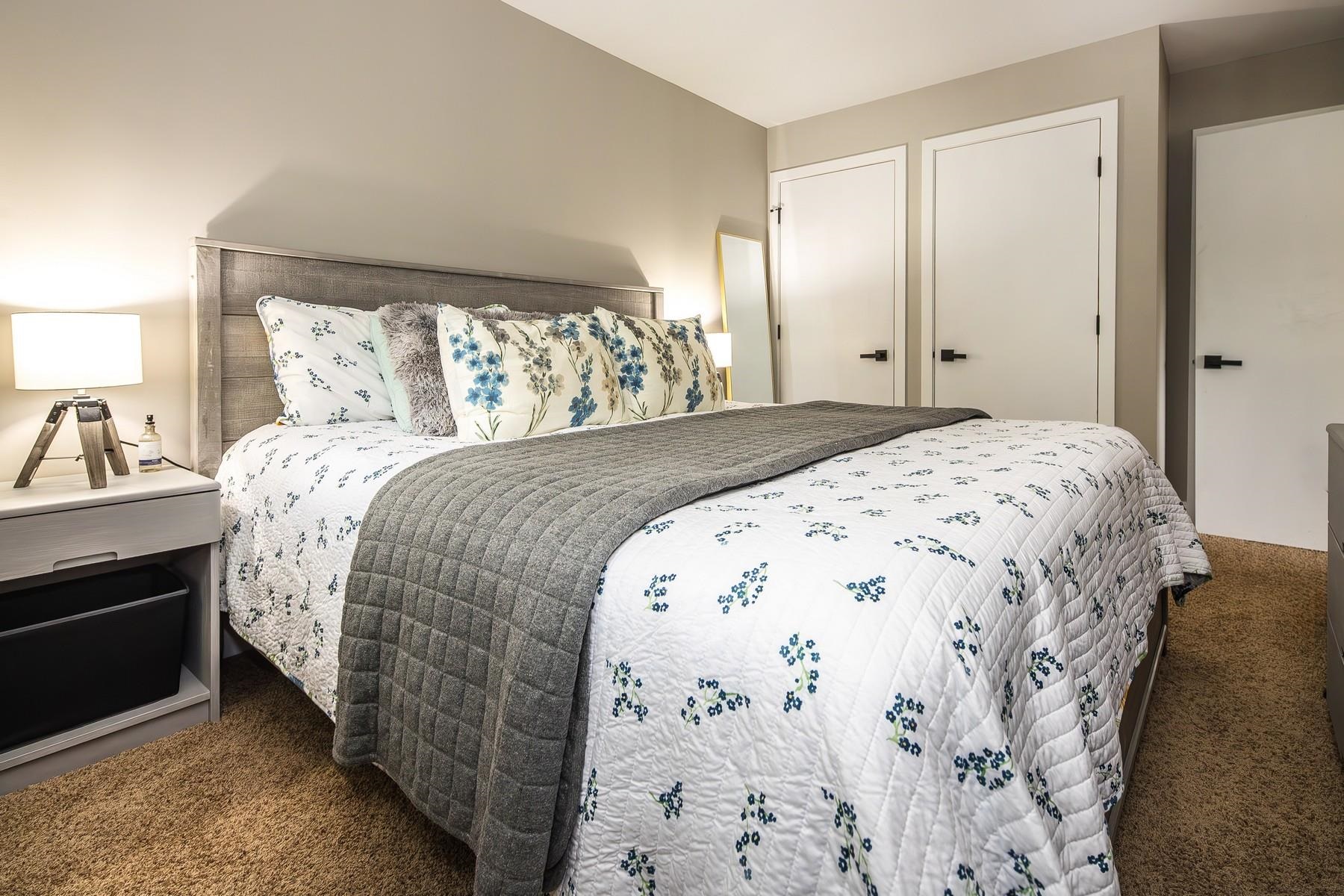 267 Village Circle, Unit V15 Killington, VT 05751 - Photo 21 of 35