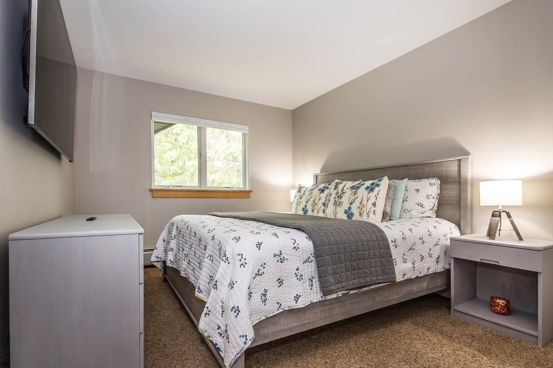 267 Village Circle, Unit V15 Killington, VT 05751 - Photo 22 of 35