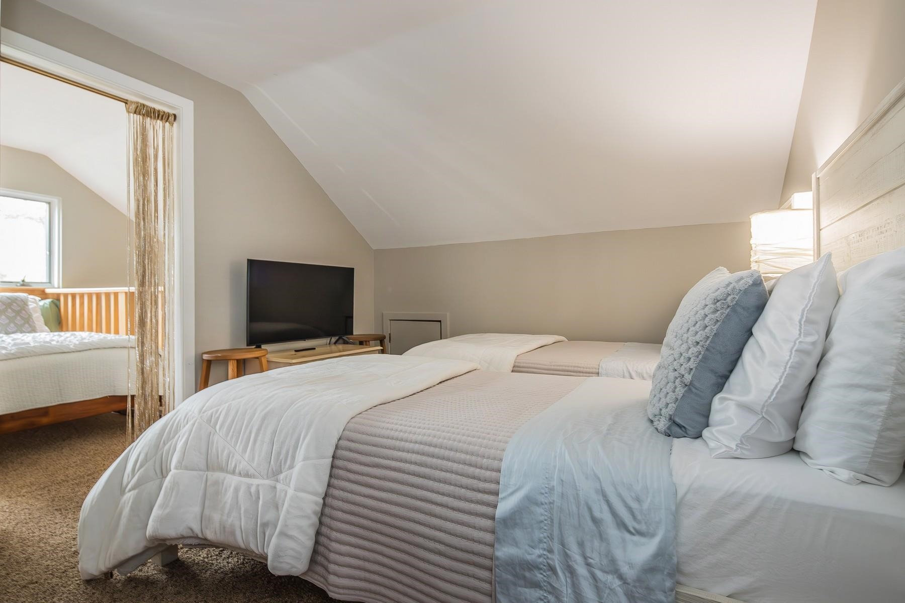 267 Village Circle, Unit V15 Killington, VT 05751 - Photo 24 of 35