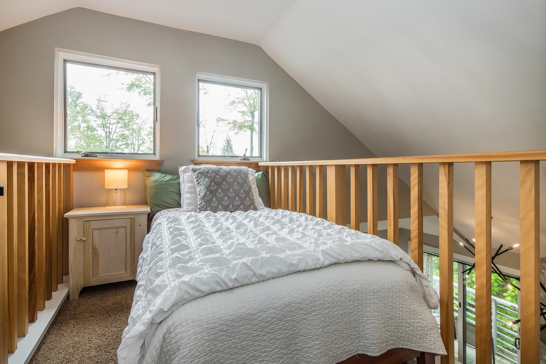 267 Village Circle, Unit V15 Killington, VT 05751 - Photo 25 of 35