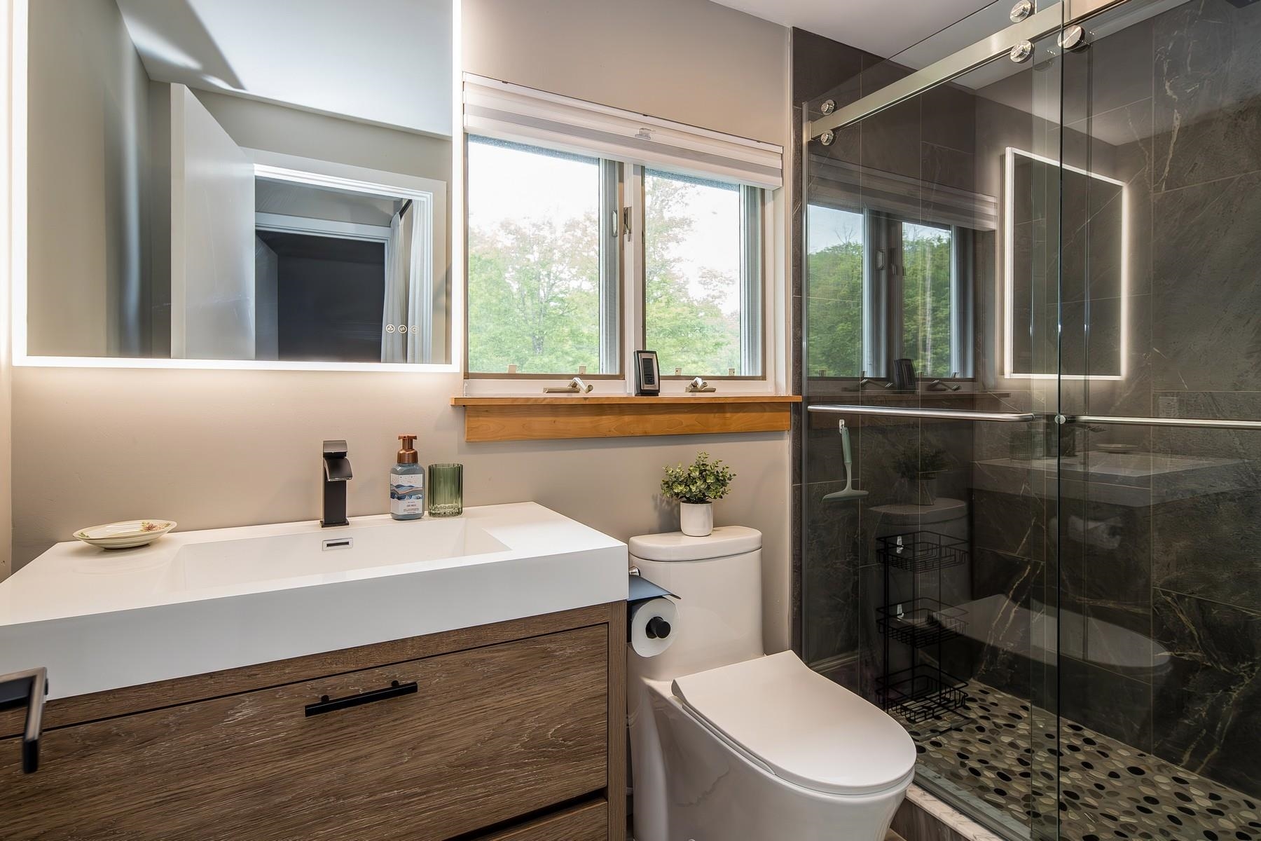 267 Village Circle, Unit V15 Killington, VT 05751 - Photo 26 of 35