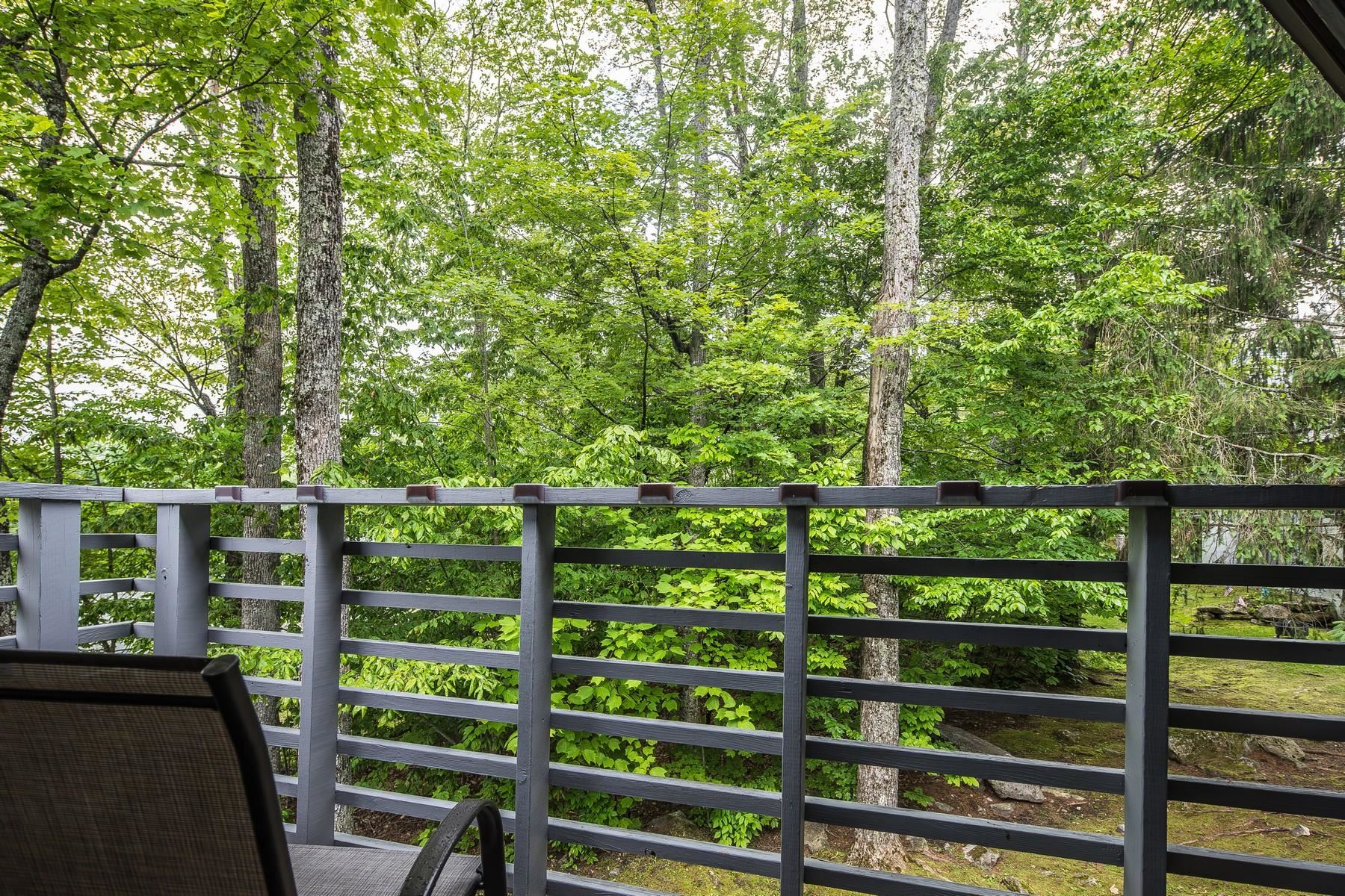 267 Village Circle, Unit V15 Killington, VT 05751 - Photo 30 of 35