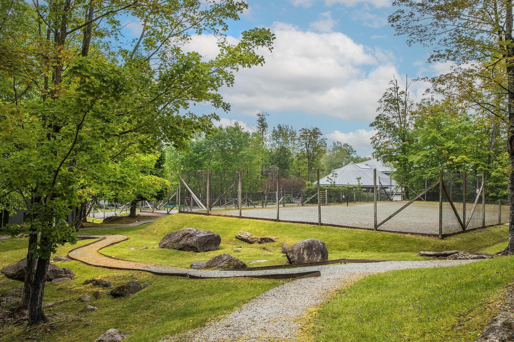 267 Village Circle, Unit V15 Killington, VT 05751 - Photo 31 of 35