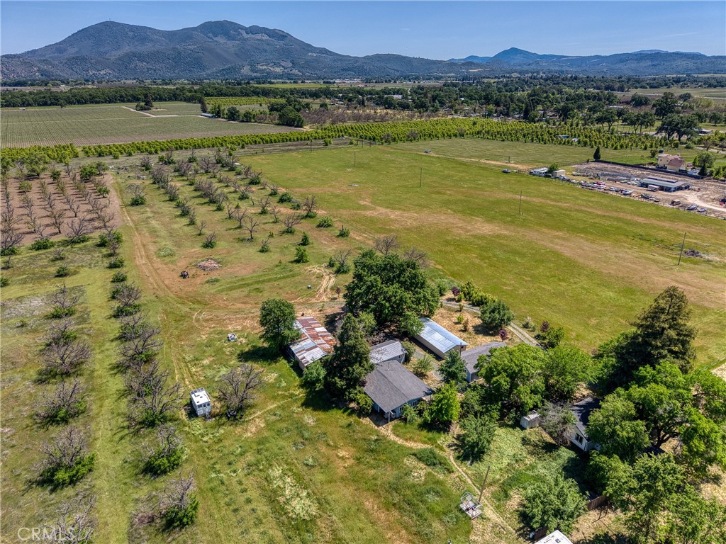 1980 Big Valley Road Lakeport, CA 95453 - Photo 3 of 56