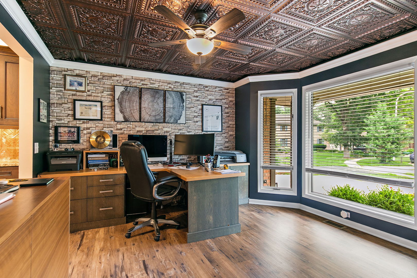 627 Wood Ridge Court Elgin, IL 60123 - Photo 18 of 37 Gallery Image 18