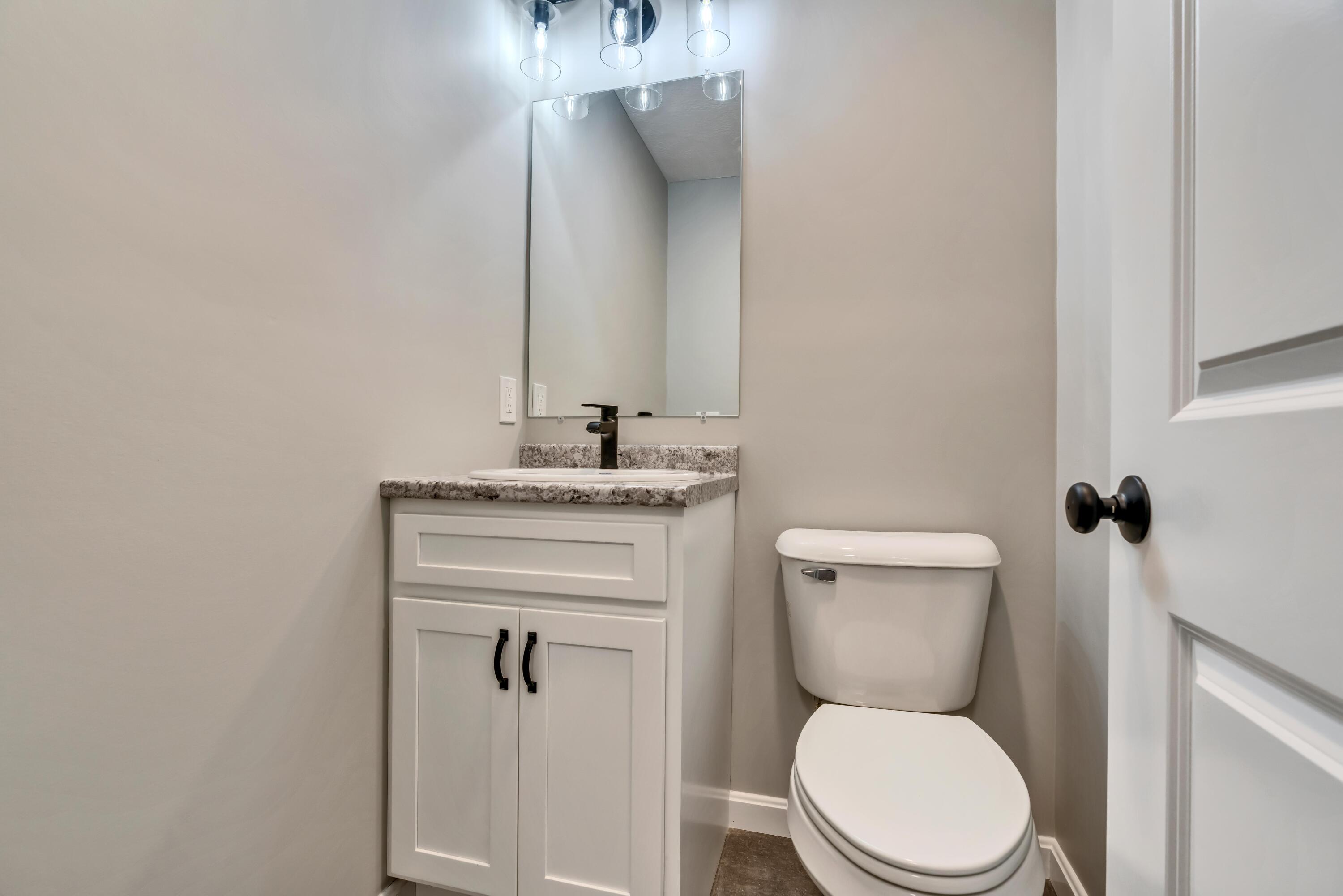 5 Blaine Road, Unit 99 Saco, ME 04072 - Photo 8 of 35 _DSC1834