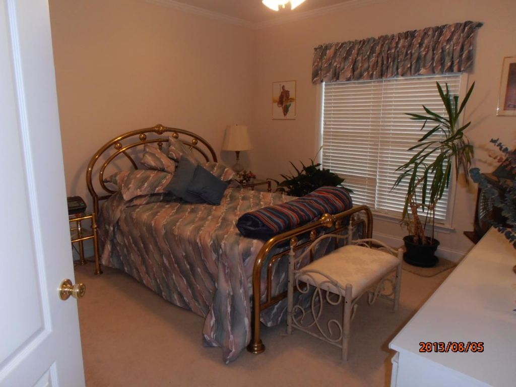 203 Sapphire Valley Anderson, SC 29621 - Photo 8 of 21