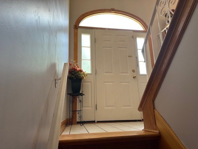 1849 Bay Road Sharon, MA 02067 - Photo 2 of 22