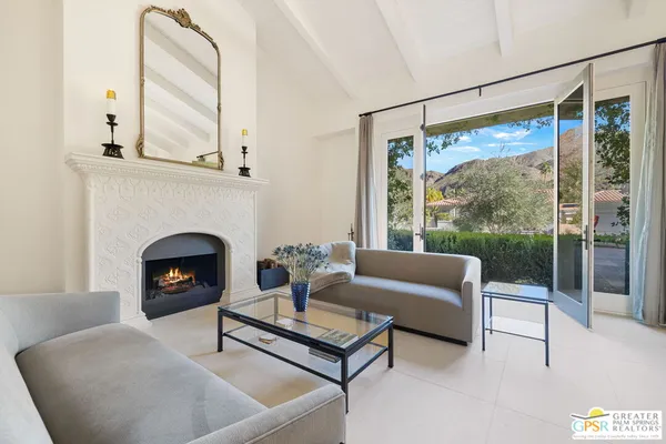 $3,695,000 | 38087 Maracaibo Circle East, Palm Springs, CA 92264
