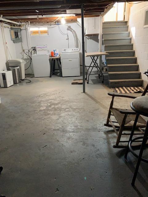 5594 Bolton Road Alpena, MI 49707 - Photo 29 of 29 Gallery Image 29
