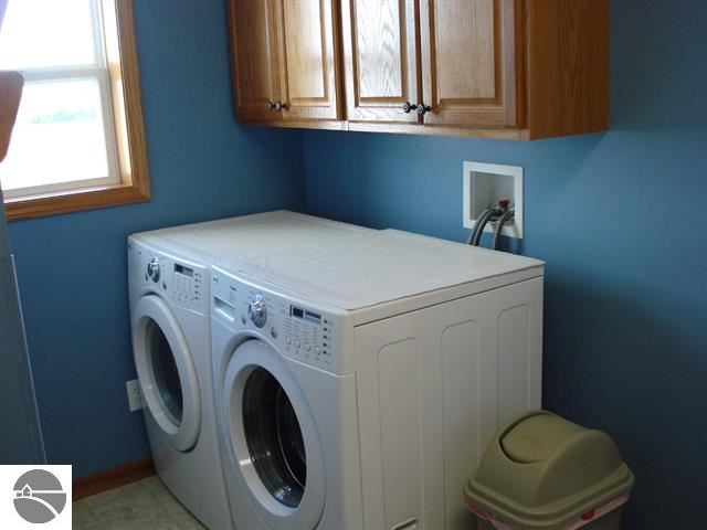 4295 East Wing Road Mount Pleasant, MI 48858 - Photo 14 of 52 1745461-13.JPG