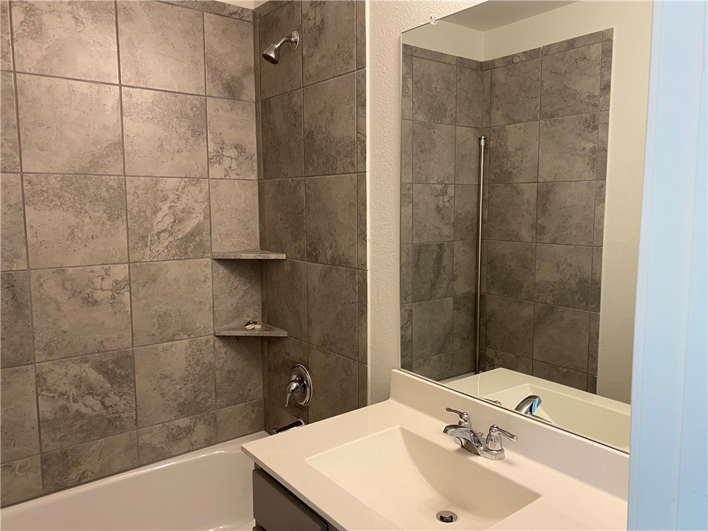 128 Calomel Trail Buda, TX 78610 - Photo 11 of 22