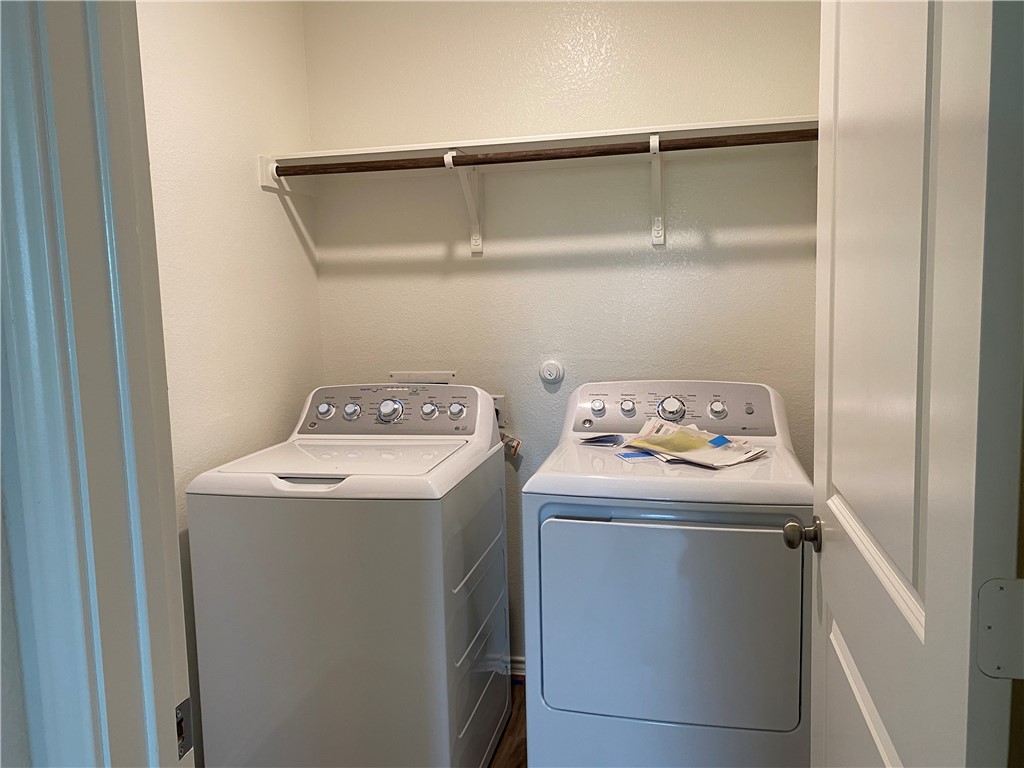 128 Calomel Trail Buda, TX 78610 - Photo 12 of 22